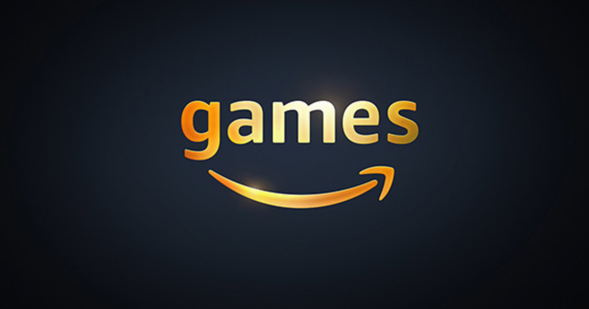 Amazon Games Now Supported in Kolektor