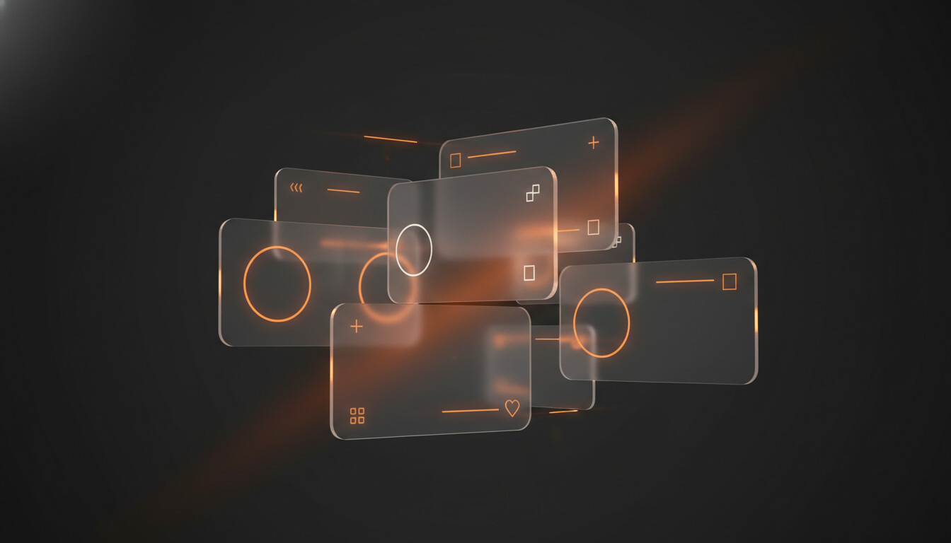 What Makes a Good Game Launcher in 2026?