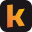 Kolektor Icon