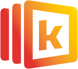 Kolektor Logo